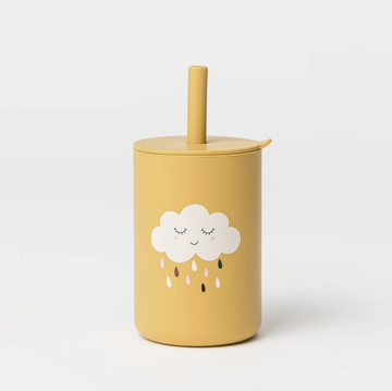 Mini Smoothie Cup Cloud