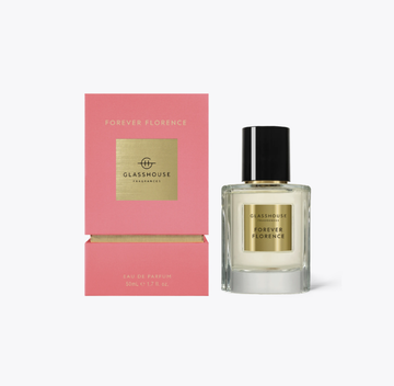 Forever Florence Eau de Parfum - 50ml