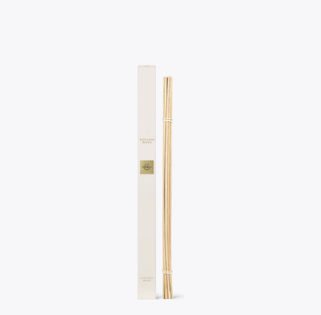 Fragrance Diffuser Reed Refills