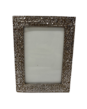 Picture Frame Resin (3) 4″x6″