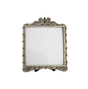 Picture Frame Alloy 1