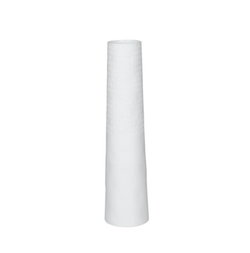 Poetry Vase - Extra Large