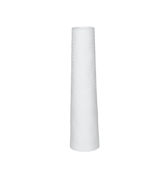 Poetry Vase - Extra Large