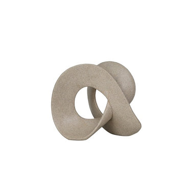 Eternal Knot Decoration