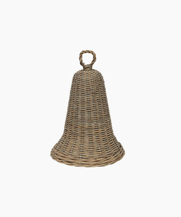 Willow Bell Large
