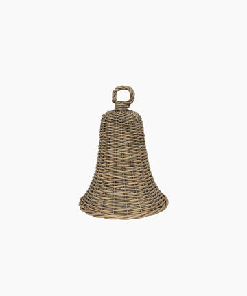 Willow Bell Small