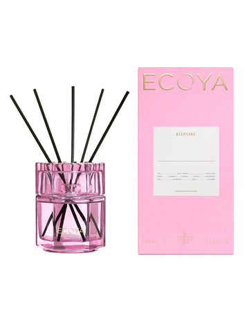 Keepsake Diffuser - Fragrance One