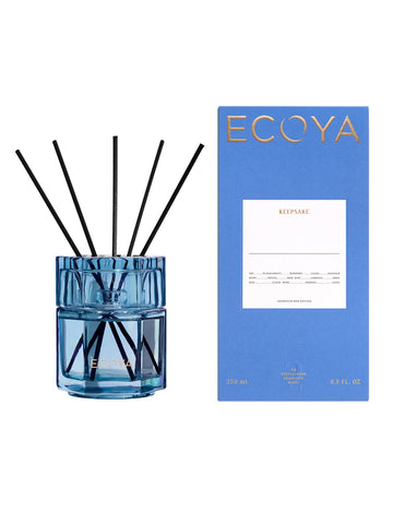 Keepsake Diffuser - Fragrance Two