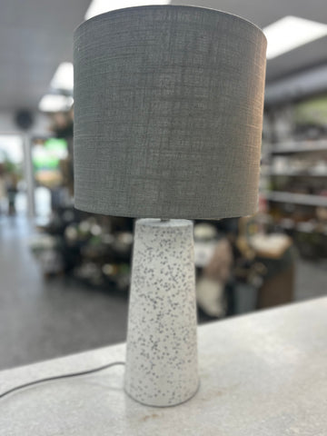 Nuna Terrazzo Table Lamp