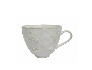 Abeille Cup
