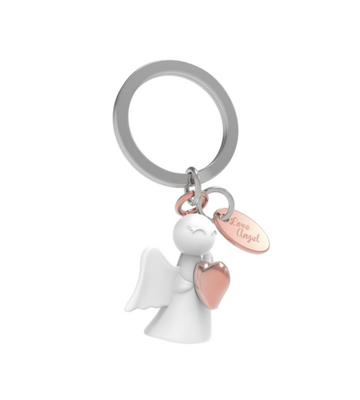 Keychain - Love Angel