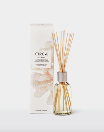 Oceanique Diffuser