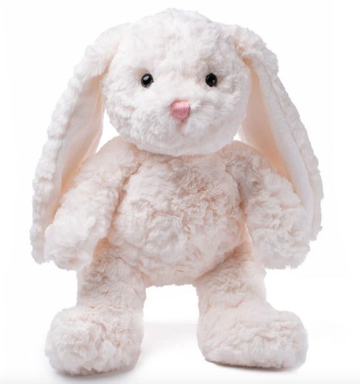 Willow the Bunny Soft Toy