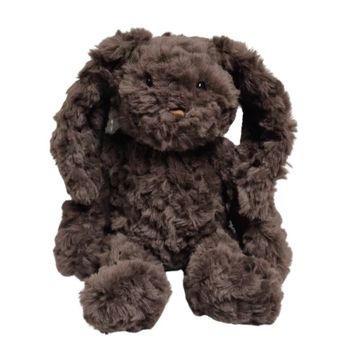 Ruffles the Rabbit Soft Toy