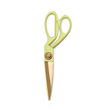 The Good Scissors - Matcha