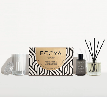 Mini Celebration Gift Set Holiday Collection