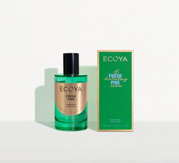 Fresh Pine Room Spray Holiday Collection