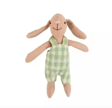 Oma Bunny