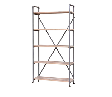 Wall Unit