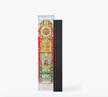 Glasshouse Fragrances Night Before Christmas Scent Stems