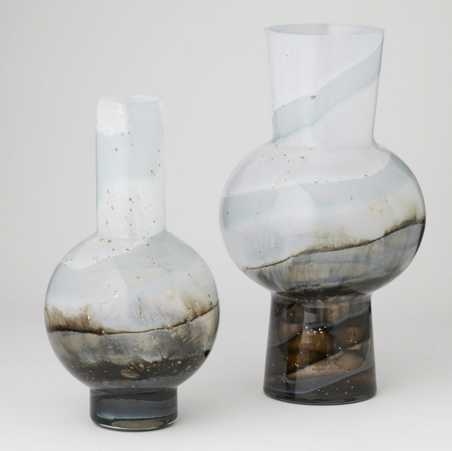 Zephyr Vase - Small