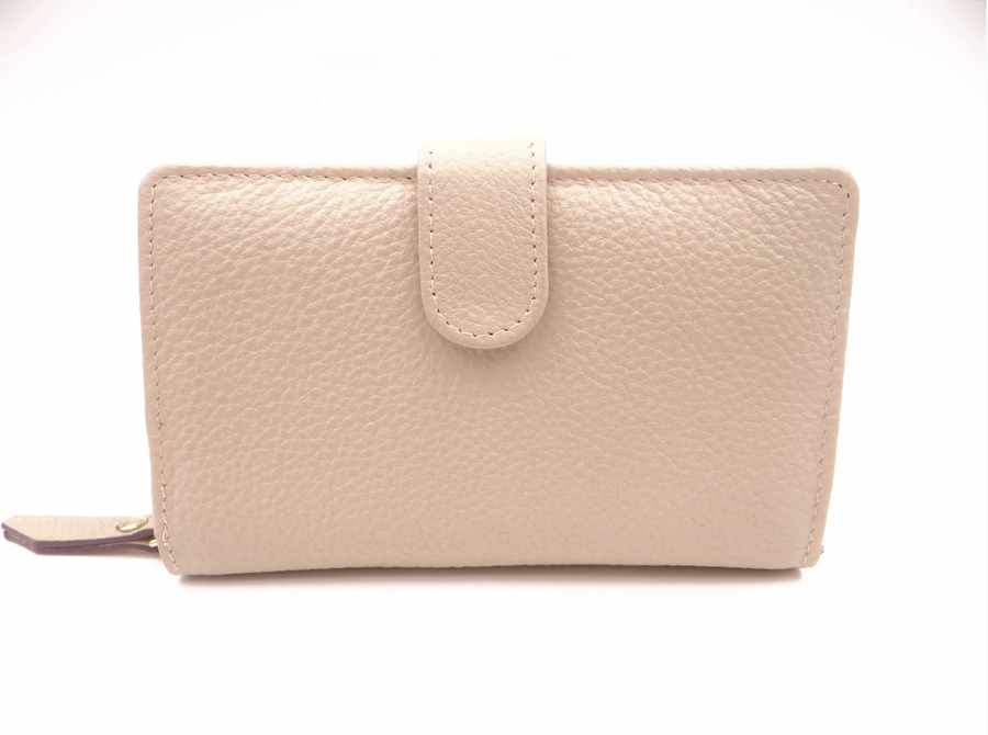 ManageMe Multi Wallet - Wild Oat