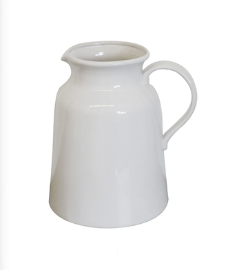 Grande Jug