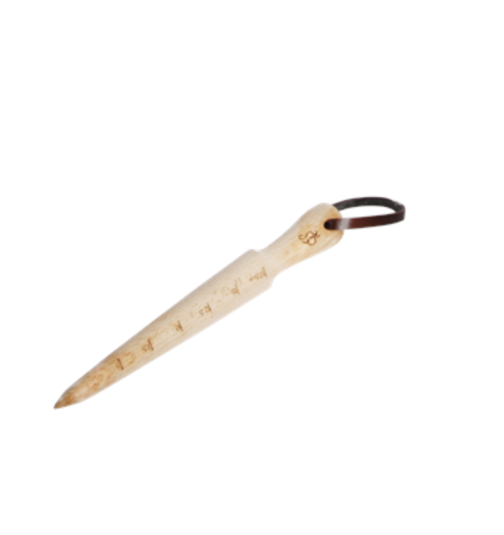 Dibber - Large