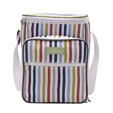 Country Living Picnic Bag