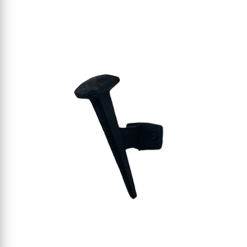 Nail Wall Hook