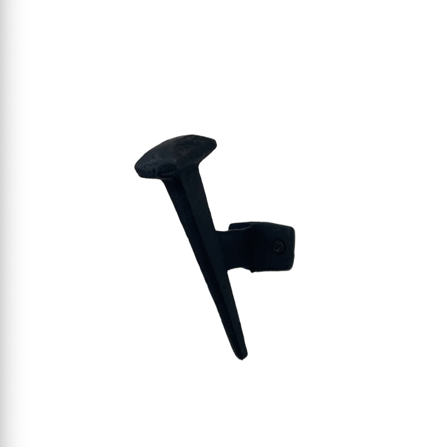 Nail Wall Hook
