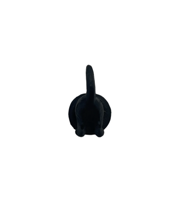 Dog Tail Hook