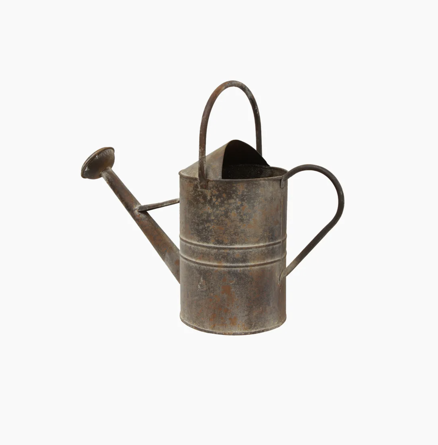Jardin Watering Can
