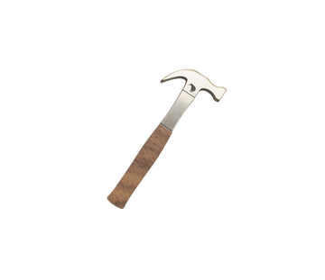 Magnet - ArtyFax Hammer