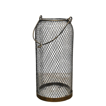 Roma Vase