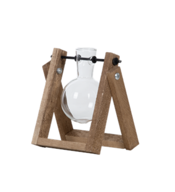 Cutting Vase - Single