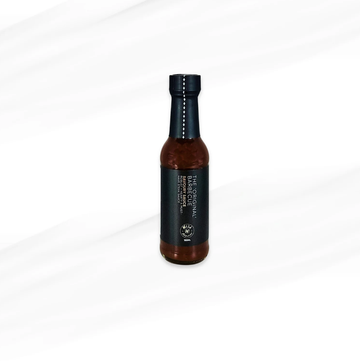 The Original BBQ Savoury Sauce