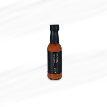 Matakana Bell Pepper Savoury Sauce - 150ml