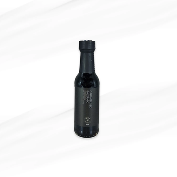 Caramelised Balsamic Dressing - 150ml