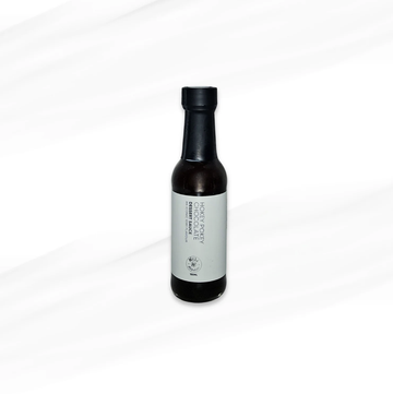 Hokey Pokey Chocolate Dessert Sauce - 150ml