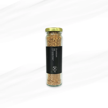 Dukkah Dip