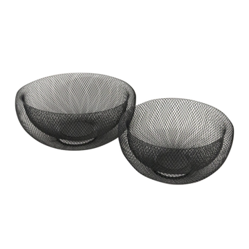 Mesh Bowl - Small