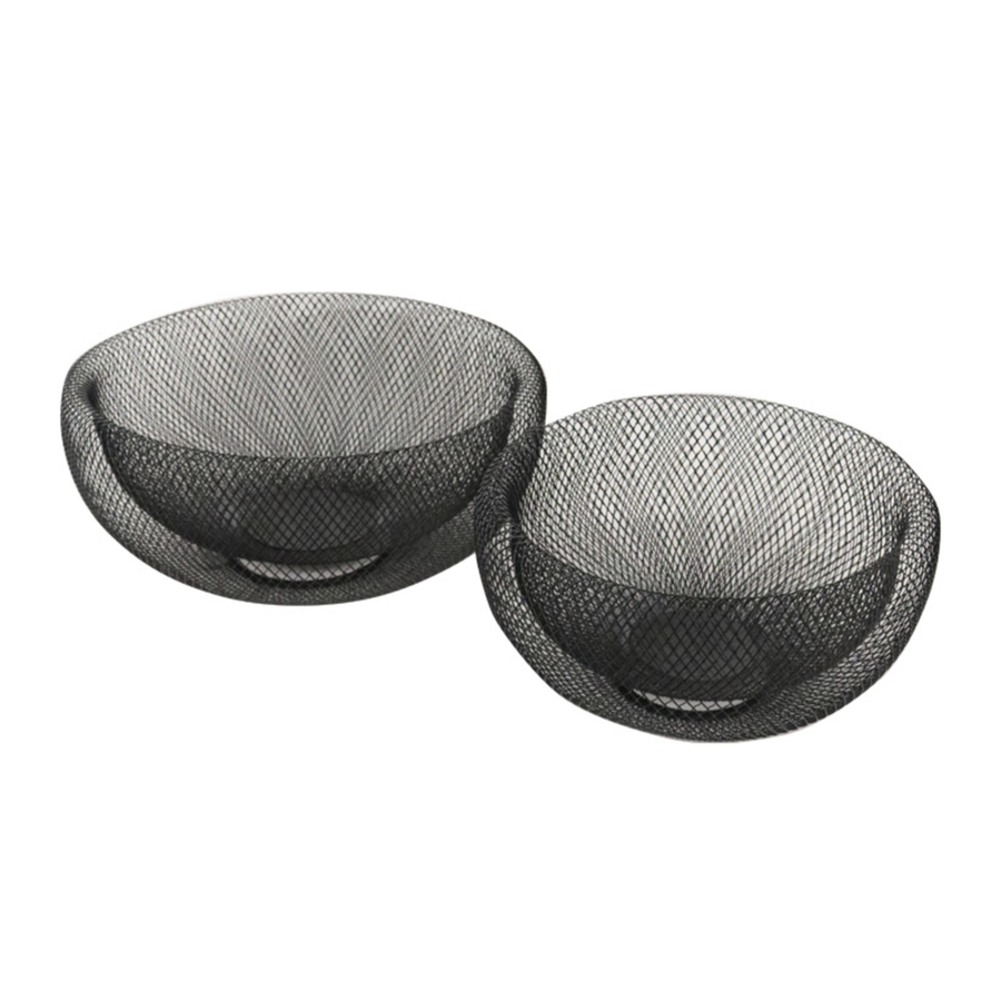 Mesh Bowl - Large