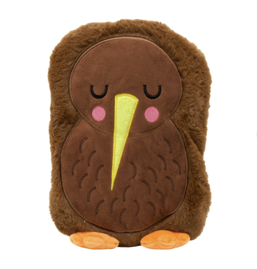 Hot Water Bottle - Kids