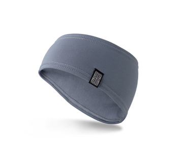 Britt’s Knits ThermalTech Headwarmer - Blue