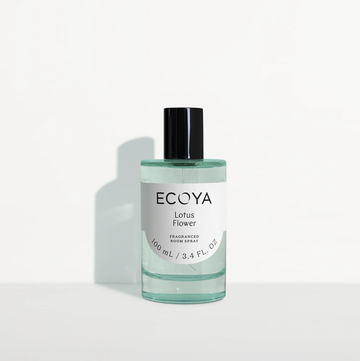 Lotus Flower Fragranced Room Spray