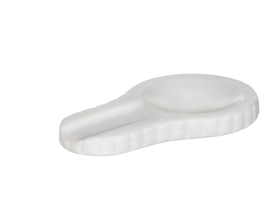 Mason Spoon Rest