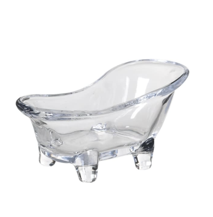 Mini Bath Tub