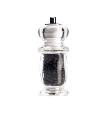 T&G Bellied Combi Salt & Pepper