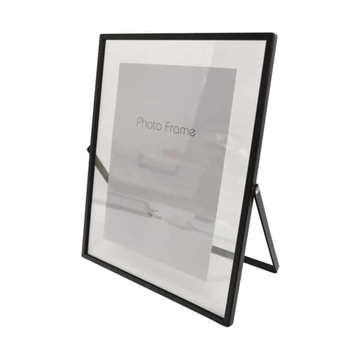 Picture Frame #102 - 5×7